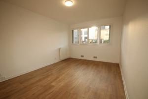 Picture of listing #318138463. Appartment for sale in Asnières-sur-Seine