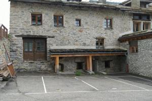 Picture of listing #318138653. House for sale in Val-d'Isère