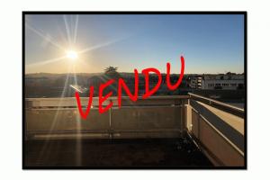Thumbnail of property #318138668. Click for details
