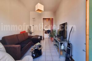 Photo de l'annonce nº 318145605. Appartement à vendre sur Ambilly