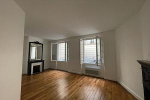 Picture of listing #318161514. Appartment for sale in Paris
