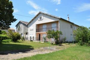 Picture of listing #318182135. House for sale in Verteuil-sur-Charente