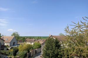 Picture of listing #318196831. Appartment for sale in Mareil-sur-Mauldre