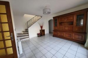 Picture of listing #318207300. House for sale in Perpignan