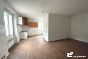 Picture of listing #318223342. Appartment for sale in Vizille