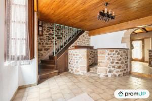 Picture of listing #318232553. House for sale in Marcolès
