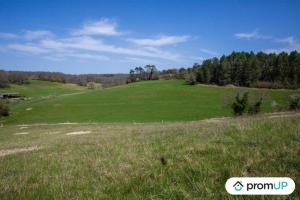 Picture of listing #318232883. Land for sale in Saint-Cyprien