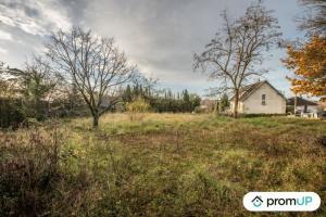 Picture of listing #318233273. Land for sale in Vierzon