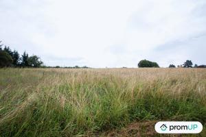 Picture of listing #318233582. Land for sale in Branceilles