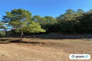 Picture of listing #318233674. Land for sale in Draguignan