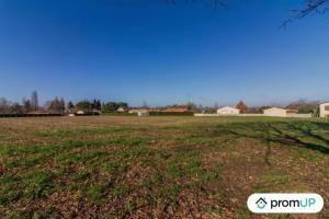 Picture of listing #318233741. Land for sale in Cours-de-Pile