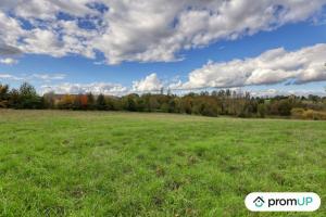 Picture of listing #318233792. Land for sale in Glénay