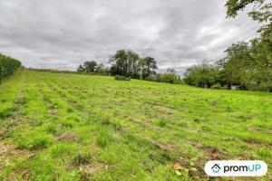 Picture of listing #318233828. Land for sale in Concourson-sur-Layon