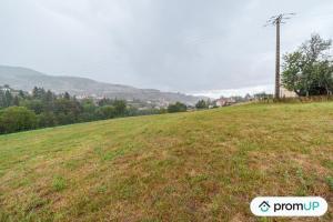 Picture of listing #318233850. Land for sale in Satillieu