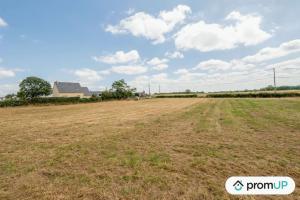 Picture of listing #318233995. Land for sale in Sion-les-Mines