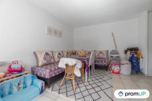 Photo de l'annonce nº 318234043. Appartement à vendre sur Bagnols-sur-Cèze