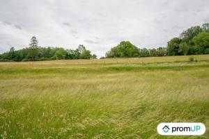 Picture of listing #318234163. Land for sale in Charleville
