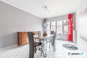 Photo de l'annonce nº 318234290. Appartement à vendre sur Saint-Étienne