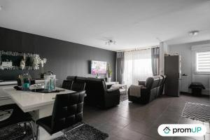 Picture of listing #318234306. Appartment for sale in Andrézieux-Bouthéon