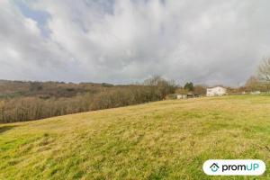 Picture of listing #318234321. Land for sale in Peyzac-le-Moustier