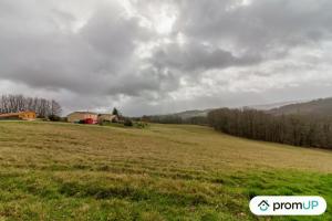 Picture of listing #318234323. Land for sale in Peyzac-le-Moustier