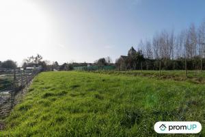Picture of listing #318234439. Land for sale in Isbergues