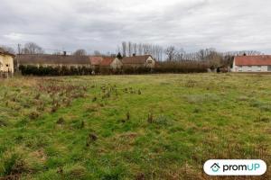 Picture of listing #318234487. Land for sale in Frohen-sur-Authie