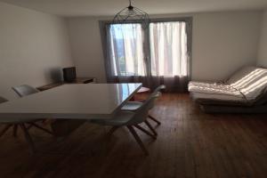 Picture of listing #318235024. Appartment for sale in Saint-Herblain