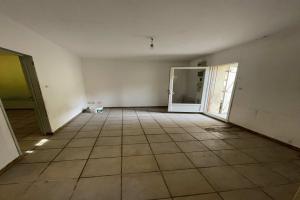 Thumbnail of property #318261851. Click for details