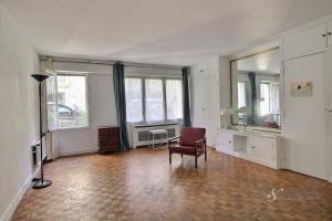Photo de l'annonce nº 318272538. Appartement à vendre sur Paris
