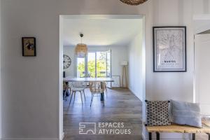 Photo de l'annonce nº 318272574. Appartement à vendre sur Saint-Sébastien-sur-Loire