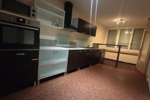 Photo de l'annonce nº 318272740. Appartement à vendre sur Reims