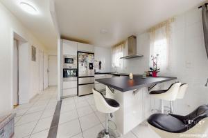 Photo de l'annonce nº 318272879. Appartement à vendre sur Morteau