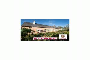 Photo de l'annonce nº 318272955. Maison à vendre sur Buis-sur-Damville