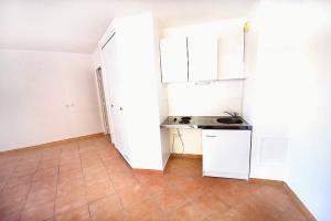 Photo de l'annonce nº 318274187. Appartement à vendre sur Clermont-l'Hérault