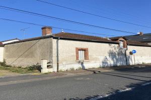 Photo de l'annonce nº 318275055. Maison à vendre sur Saint-Pryvé-Saint-Mesmin