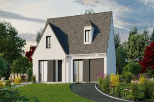 Photo de l'annonce nº 318275828. Maison à vendre sur Chalonnes-sur-Loire