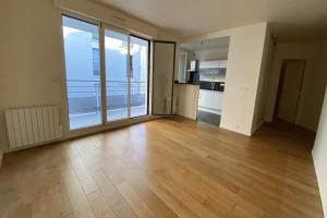 Picture of listing #318286789. Appartment for sale in Paris