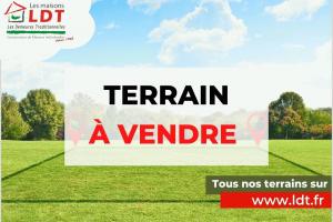Photo de l'annonce nº 318302135. Terrain à vendre sur Méricourt-sur-Somme