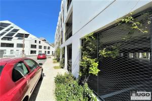 Picture of listing #318317864. Appartment for sale in Bordeaux