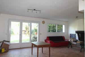 Picture of listing #318341679. Appartment for sale in Le Palais