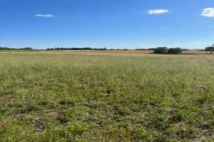Picture of listing #318344672. Land for sale in Baule