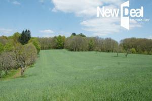 Picture of listing #318351900. Land for sale in Beynat