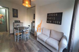 Picture of listing #318365377. Appartment for sale in Sainte-Maxime