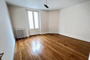 Picture of listing #318368984. Appartment for sale in Montluçon