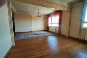 Picture of listing #318370210. Appartment for sale in Sartrouville