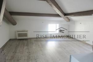 Photo de l'annonce nº 318374066. Appartement à vendre sur Narbonne