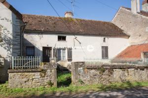 Picture of listing #318379908. House for sale in Semur-en-Auxois