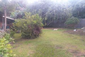 Picture of listing #318387570. Land for sale in Punaauia