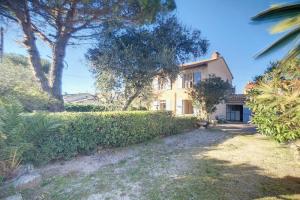 Picture of listing #318394639. House for sale in Sorgues